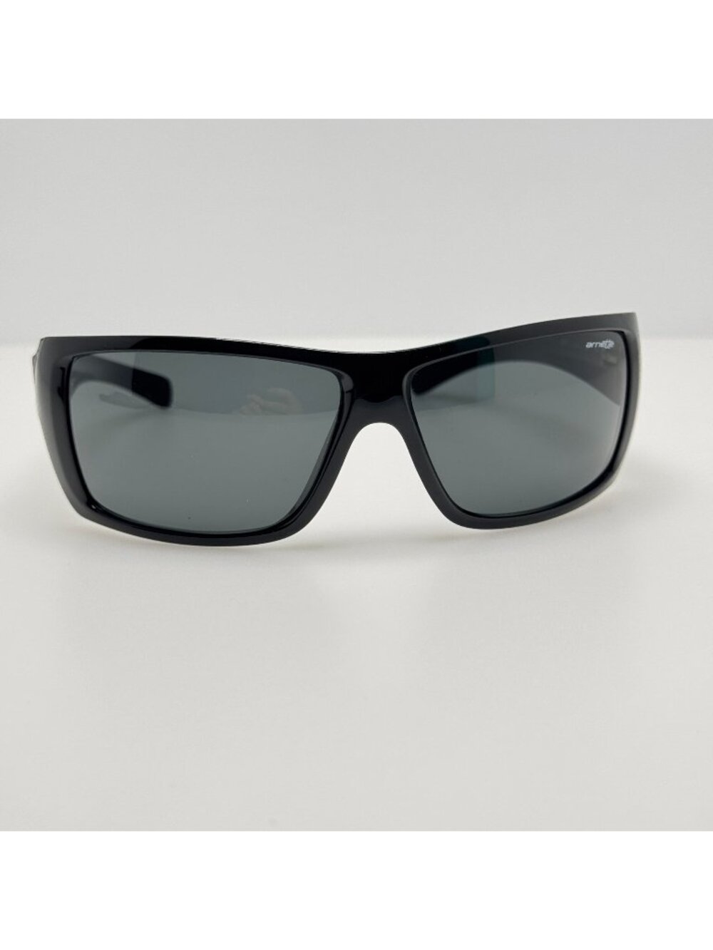 Arnette Sunglasses Defy 4124-41/87